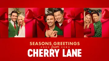 Backdrop to the movie "Season