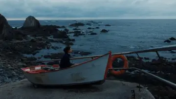 Backdrop to the movie "Soledá" #1161860
