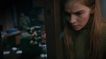 Backdrop to the movie "The Daughter" #1288898