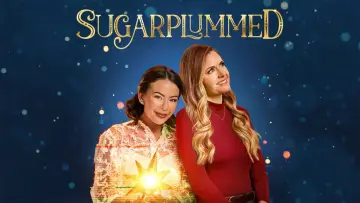 Backdrop to the movie "Sugarplummed" #704566
