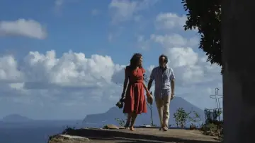 Backdrop to the movie "Paradiso in vendita" #1286010