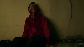 Backdrop to the movie "The Dead Place" #1647748