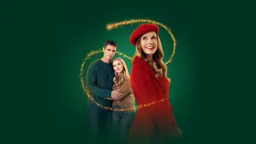 Backdrop to the movie "Debbie Macomber’s Joyful Mrs. Miracle" #1153082