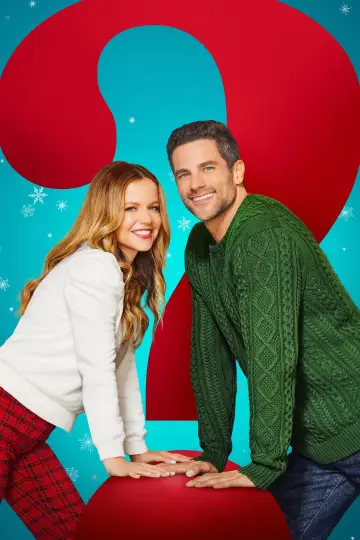 Poster to the movie "Trivia at St. Nick