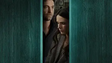 Backdrop to the movie "Cellar Door" #608693