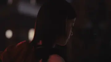 Backdrop to the movie "Summer
