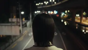 Backdrop to the movie "Summer