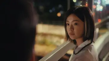 Backdrop to the movie "Summer
