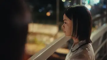 Backdrop to the movie "Summer