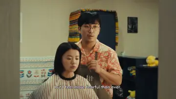 Backdrop to the movie "Summer