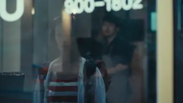 Backdrop to the movie "Summer