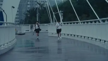 Backdrop to the movie "Summer