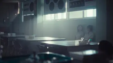 Backdrop to the movie "Summer