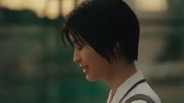 Backdrop to the movie "Summer