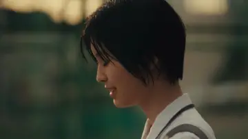 Backdrop to the movie "Summer