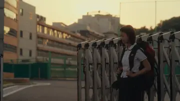 Backdrop to the movie "Summer