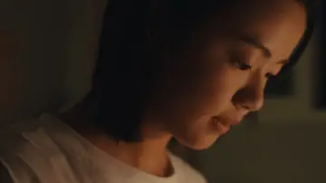 Backdrop to the movie "Summer