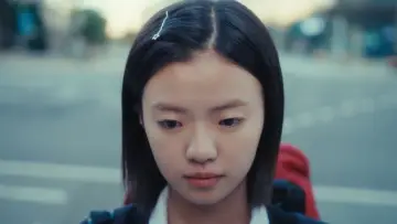 Backdrop to the movie "Summer