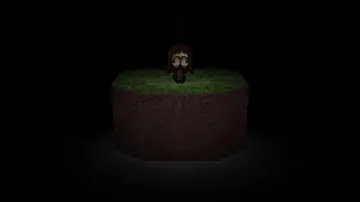 Backdrop to the movie "Petscop" #977776