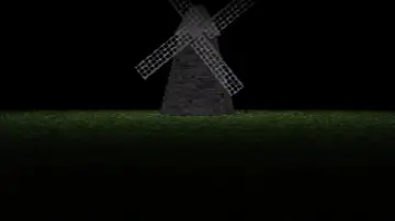 Backdrop to the movie "Petscop" #977777