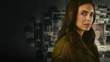 Backdrop to the movie "Taken in Plain Sight" #1159116