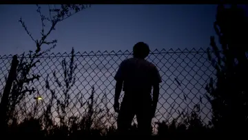 Backdrop to the movie "TS-CAM" #1814246