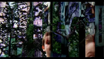 Backdrop to the movie "TS-CAM" #1814253