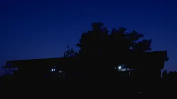 Backdrop to the movie "TS-CAM" #1814256