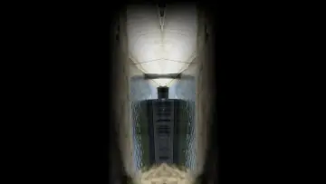 Backdrop to the movie "TS-CAM" #1814258