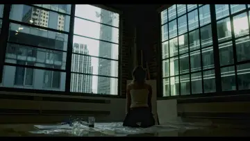 Backdrop to the movie "TS-CAM" #1814263