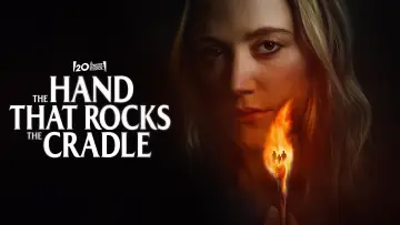 Backdrop to the movie "The Hand That Rocks the Cradle" #582858