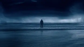 Backdrop to the movie "Anemone" #518895