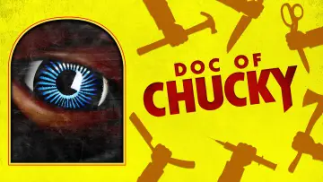 Backdrop to the movie "Doc of Chucky" #1883373