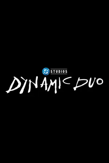 Dynamic Duo