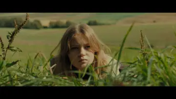 Backdrop to the movie "Kyma, l
