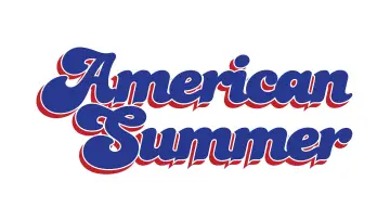 Backdrop to the movie "American Summer" #1224658