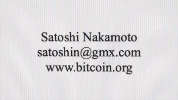 Backdrop to the movie "Money Electric: The Bitcoin Mystery" #935471