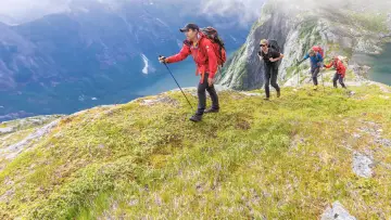 Backdrop to the movie "The Devil