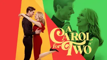 Backdrop to the movie "A Carol for Two" #1175512