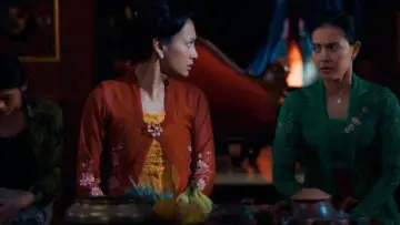 Backdrop to the movie "Gowok: Javanese Kamasutra" #685561
