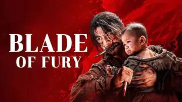 Backdrop to the movie "Blade of Fury" #785293