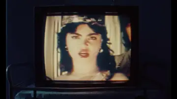 Backdrop to the movie "The Last Dinner Party: Prelude to Ecstasy" #1190521