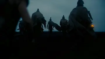 Backdrop to the movie "The Odyssey" #1175890