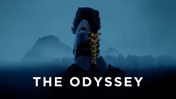 Backdrop to the movie "The Odyssey" #1211702