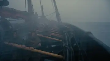 Backdrop to the movie "The Odyssey" #545083