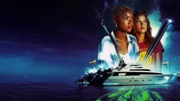 Backdrop to the movie "Rolling" #1746264