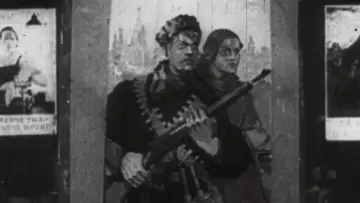 Backdrop to the movie "USSR (1917-1991)" #1167562