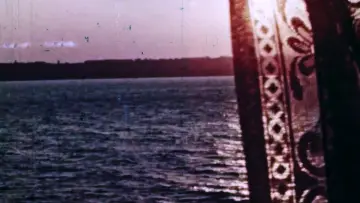 Backdrop to the movie "USSR (1917-1991)" #1167565