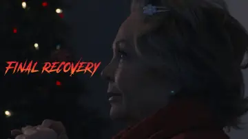 Backdrop to the movie "Final Recovery" #1195568