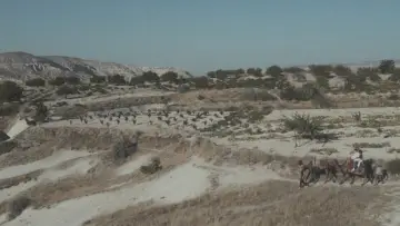 Backdrop to the movie "Güle-Güle" #942124